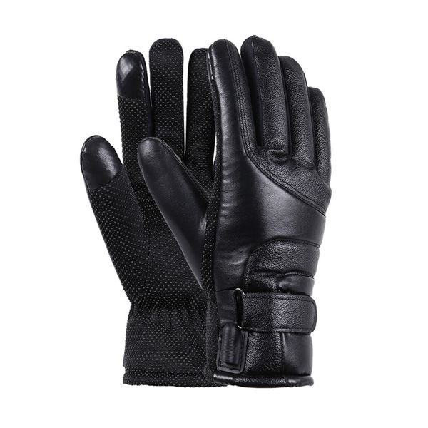men women heated gloves rechargeable usb hand warmer electric gloves windproof cycling campping hiking skiing touch screen glove b207 242 w2
men women heated gloves rechargeable usb hand warmer electric gloves windproof cycling campping hiking skiing touch screen glove b207 242 w2