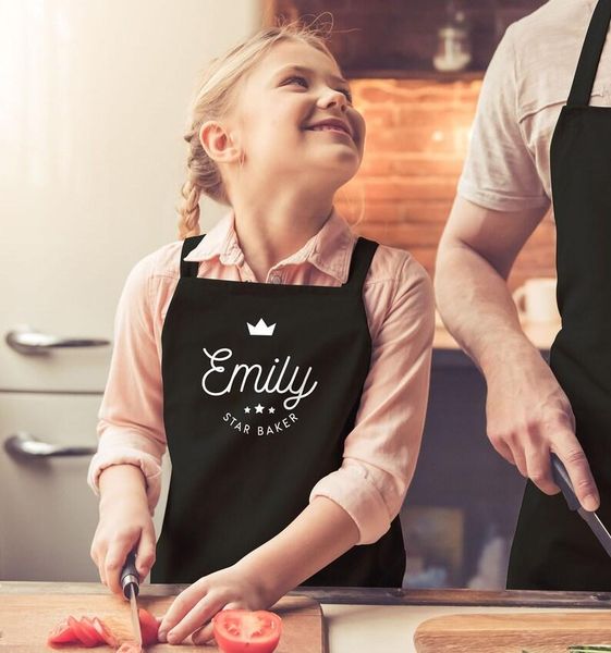 aprons personalized name apron with pockets - artist chef kids pocket matching set personalised child's black
aprons personalized name apron with pockets - artist chef kids pocket matching set personalised child's black