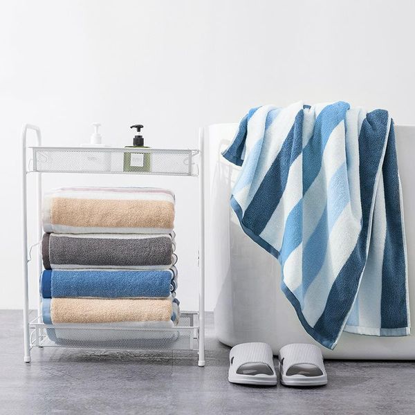 towel 100% cotton bath towels for soft absorbent household bathroom 90x180cm thickened and enlarged set
towel 100% cotton bath towels for soft absorbent household bathroom 90x180cm thickened and enlarged set