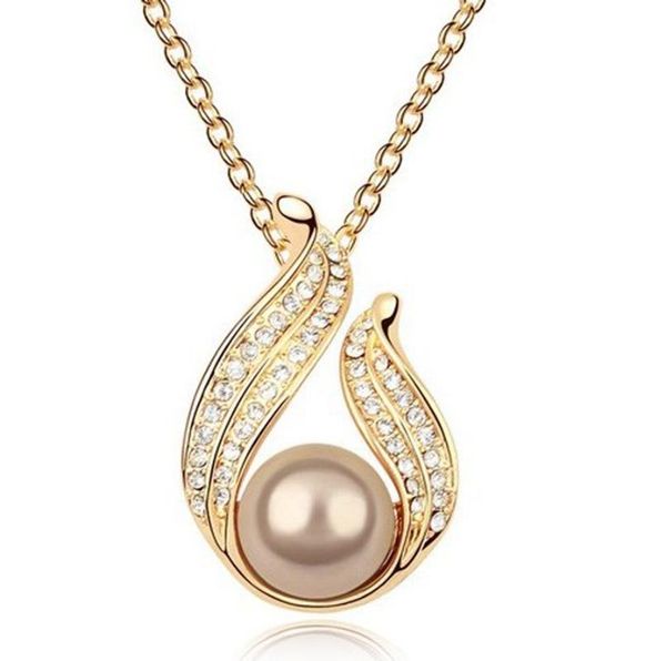 pendant necklaces 2021 factory direct sale austria crystal freshwater pearl necklace silver plated nickel women
pendant necklaces 2021 factory direct sale austria crystal freshwater pearl necklace silver plated nickel women