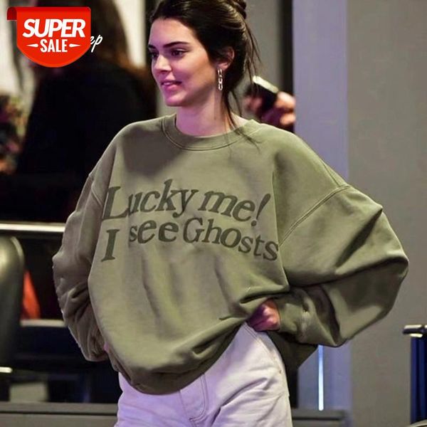 women casual girls' fashion streetwear trendy casual leisure new streetwear homewear outfit activewear club party #vy8u, Black
women casual girls' fashion streetwear trendy casual leisure new streetwear homewear outfit activewear club party #vy8u, Black