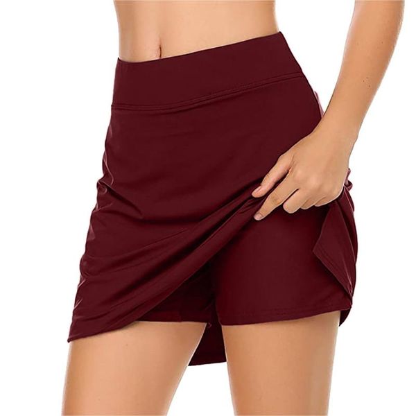 yoga outfit womens sports shorts tennis skirt girls female gym short dance running fitness pantskirt anti-emptied 2 in 1
yoga outfit womens sports shorts tennis skirt girls female gym short dance running fitness pantskirt anti-emptied 2 in 1