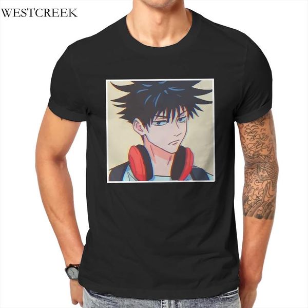 men's t-shirts westcreek jujutsu kaisen characters colours yellow print funny oversized men/women mens clothes 168469, White;black
men's t-shirts westcreek jujutsu kaisen characters colours yellow print funny oversized men/women mens clothes 168469, White;black