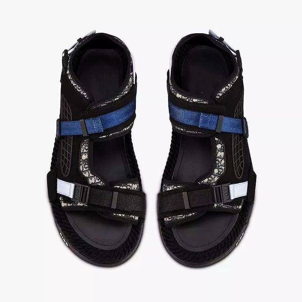 sandals slippers high end quality 2021 new straw daddy sandals men's and women's hemp rope open toe casual beach shoes zlytmuc, Black
sandals slippers high end quality 2021 new straw daddy sandals men's and women's hemp rope open toe casual beach shoes zlytmuc, Black