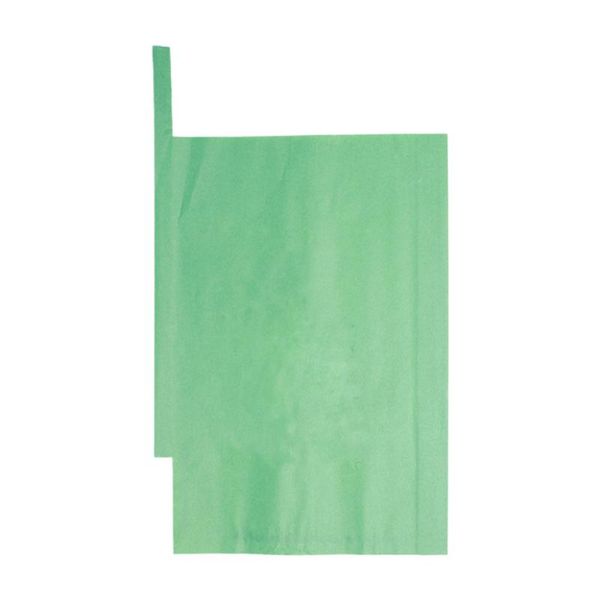 planters & pots gardening fruit net 1pcs nylon pest control reusable pulp paper white for apple grape 100pcs 28x36cm netting barrier bags
planters & pots gardening fruit net 1pcs nylon pest control reusable pulp paper white for apple grape 100pcs 28x36cm netting barrier bags