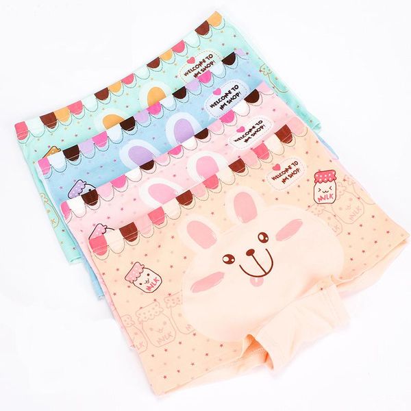 panties hpbbkd 10pcs/lot girl cartoon cotton children breathable underwears boxer for girls kids shorts pants gu027, Camo
panties hpbbkd 10pcs/lot girl cartoon cotton children breathable underwears boxer for girls kids shorts pants gu027, Camo
