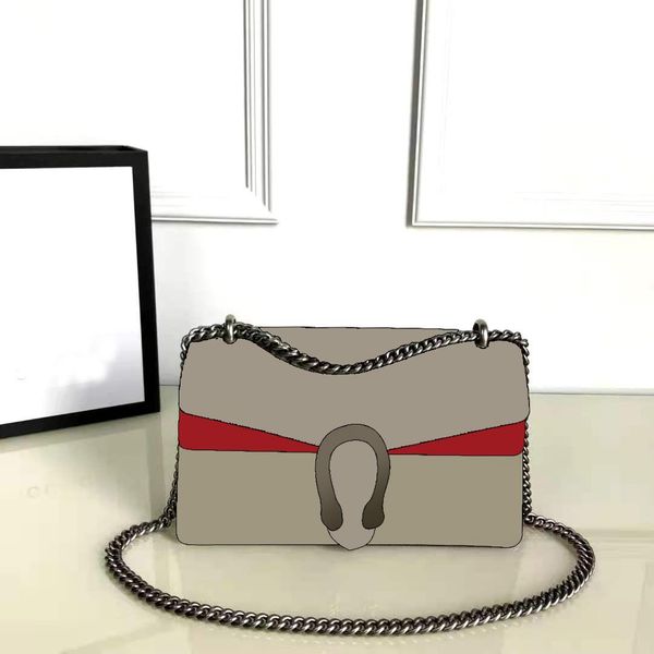 luxurys designers bags for women 2021 fashion chains letter g handbags classic shoulder bag famous wallets
luxurys designers bags for women 2021 fashion chains letter g handbags classic shoulder bag famous wallets