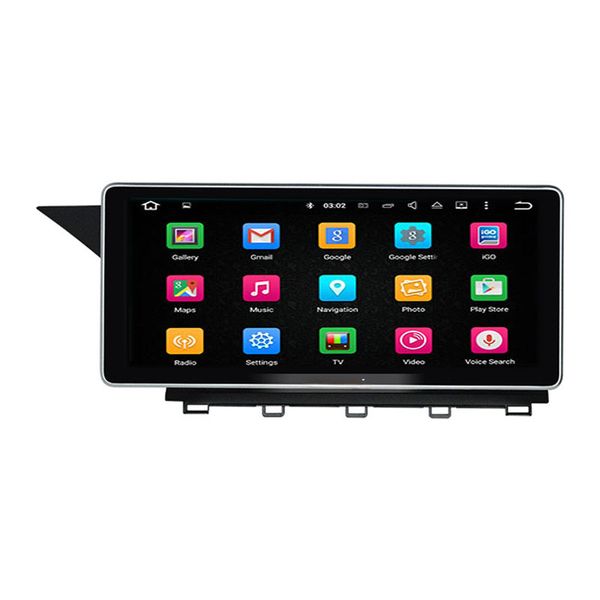 10.25 inch car dvd stereo 2 din android player for mercedes benz glk class x204 glk200 glk250 2008-2015 auto audio multimedia
10.25 inch car dvd stereo 2 din android player for mercedes benz glk class x204 glk200 glk250 2008-2015 auto audio multimedia