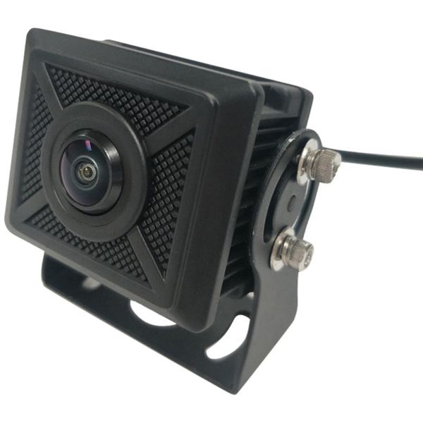 car rear view cameras& parking sensors 1pc camera auto reversing in-vehicle cameras for truck
car rear view cameras& parking sensors 1pc camera auto reversing in-vehicle cameras for truck