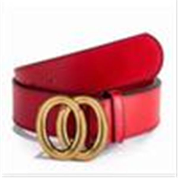 2021 fashion belts womens belt men belts leather black brown belts women men classic casual belt cinturones de diseno with gift box
2021 fashion belts womens belt men belts leather black brown belts women men classic casual belt cinturones de diseno with gift box