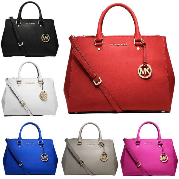 good quality mkmichaelkorsdesigners women handbags purses luxury lady bag crossbody handbag shoulder bags female ladies fa
good quality mkmichaelkorsdesigners women handbags purses luxury lady bag crossbody handbag shoulder bags female ladies fa