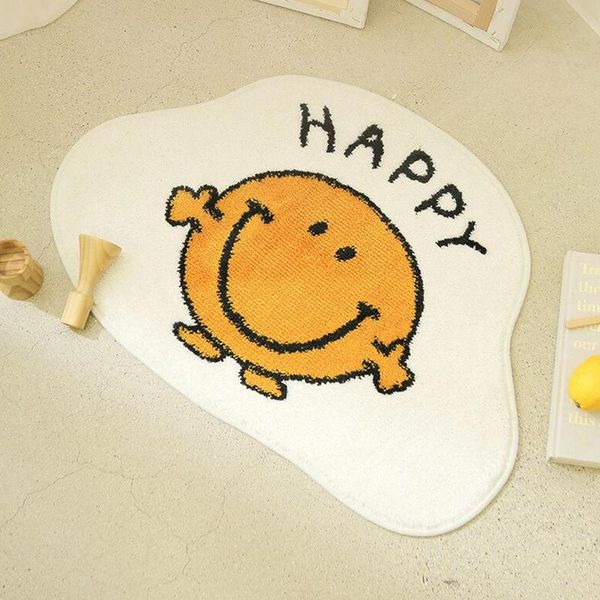 carpets thick lamb velvet absorbent carpet bathroom non-slip bottom door mat home bedroom room floor
carpets thick lamb velvet absorbent carpet bathroom non-slip bottom door mat home bedroom room floor