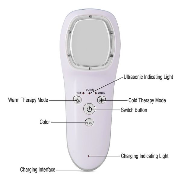beauty star ultrasonic cryotherapy cold hammer face lifting led light pn face massager skin care ultrasound spa perfecti
beauty star ultrasonic cryotherapy cold hammer face lifting led light pn face massager skin care ultrasound spa perfecti