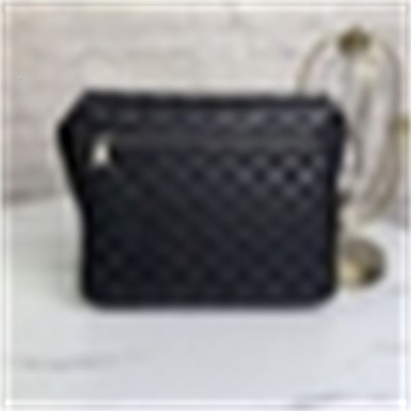 bag brand designer luxury body n41033 women handbags clutches iconic handles shoulder evening tote cross 49ol
bag brand designer luxury body n41033 women handbags clutches iconic handles shoulder evening tote cross 49ol