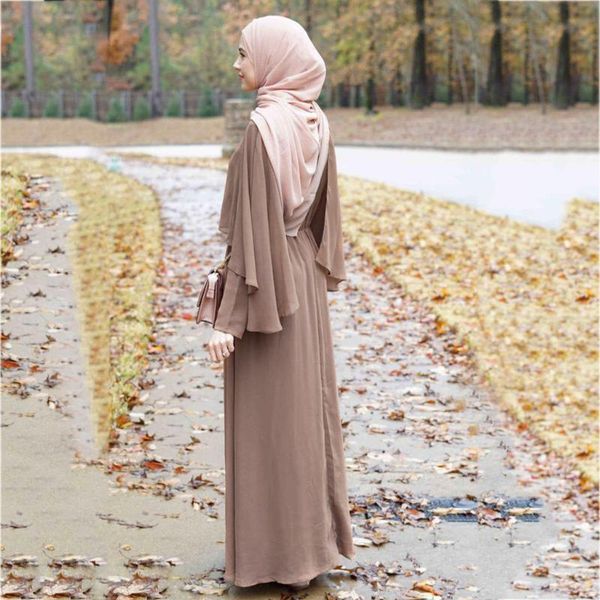 ethnic clothing mubarak kaftan dubai abaya turkey muslim fashion hijab dress islam abayas maxi african dresses for women vestidos, Red
ethnic clothing mubarak kaftan dubai abaya turkey muslim fashion hijab dress islam abayas maxi african dresses for women vestidos, Red