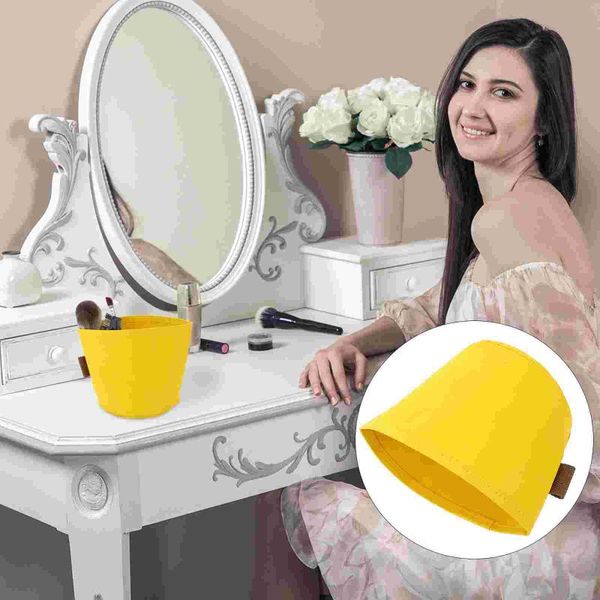 storage bags 1pc tablestationery organizer outdoor travel bucket cosmetic holder 
storage bags 1pc tablestationery organizer outdoor travel bucket cosmetic holder
