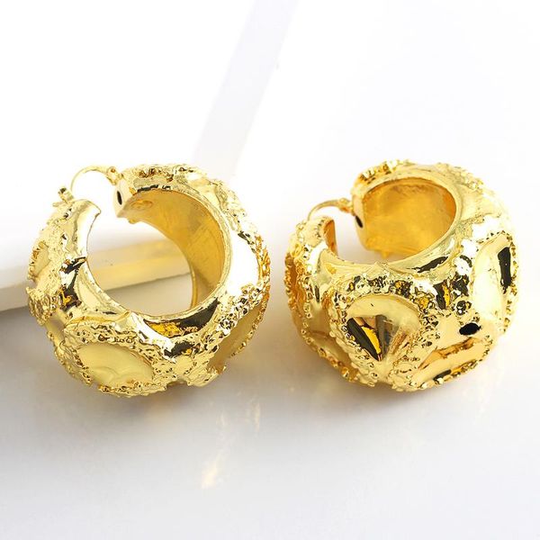 dangle & chandelier fashion jewelry bohemia earrings for women drop luxury wedding engagement gifts, Silver
dangle & chandelier fashion jewelry bohemia earrings for women drop luxury wedding engagement gifts, Silver