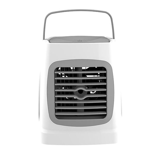 electric fans c201 air cooler, mini usb conditioning spray humidification fan portable home cooling cooler
electric fans c201 air cooler, mini usb conditioning spray humidification fan portable home cooling cooler
