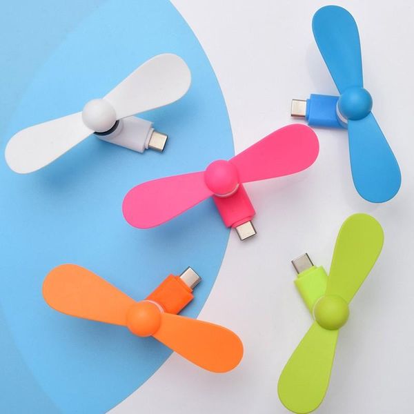 electric fans 3 in 1 travel portable usb android mini small fan cooling cooler voltage 5v mobile elbow for outdoor home
electric fans 3 in 1 travel portable usb android mini small fan cooling cooler voltage 5v mobile elbow for outdoor home