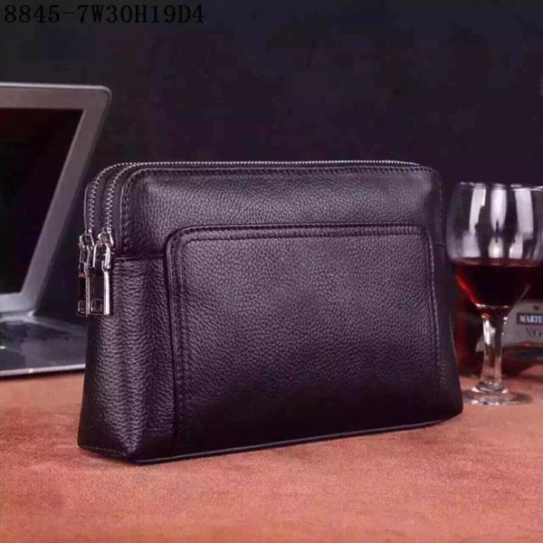 men good clutch bags prices casual double zippers factory bags 30cm clutch men medium or leather office wide xandu
men good clutch bags prices casual double zippers factory bags 30cm clutch men medium or leather office wide xandu
