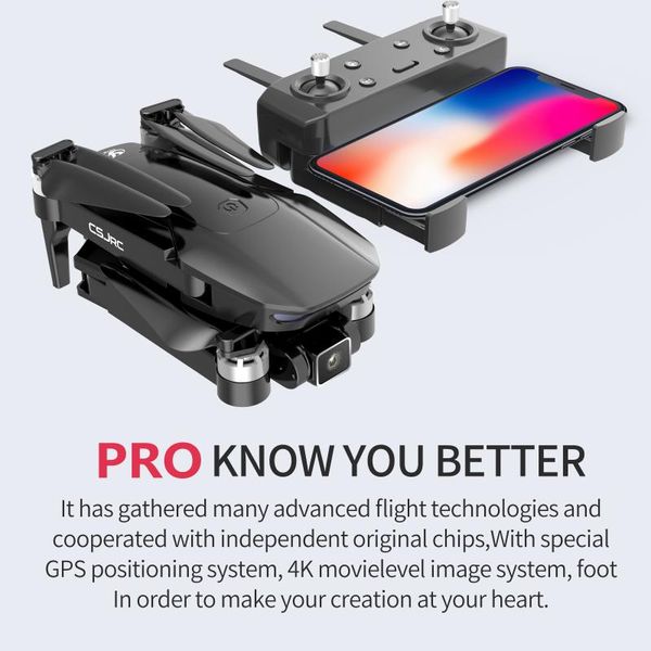 drones 2021 gps drone 4k/6k dual hd camera professional aerial pography brushless motor foldable quadcopter rc helicopters 2000m
drones 2021 gps drone 4k/6k dual hd camera professional aerial pography brushless motor foldable quadcopter rc helicopters 2000m
