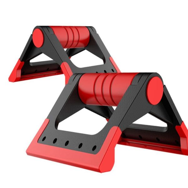 1pair push-ups home body building power roller fitness for men waist tummy gym belly slimming abdominal muscle indoor sports
1pair push-ups home body building power roller fitness for men waist tummy gym belly slimming abdominal muscle indoor sports