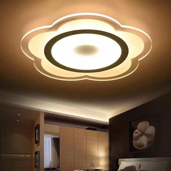 ceiling lights nordic led light luminaria luminaire living room industrial decor lampara bedroom dining
ceiling lights nordic led light luminaria luminaire living room industrial decor lampara bedroom dining
