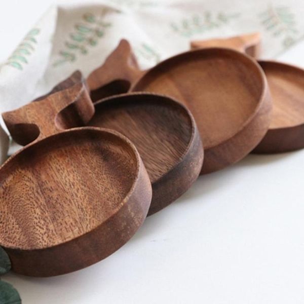 mats & pads 1 pcs small fish wooden plate mug coasters table mat tea coffee bar cup pad drink placemat accessories
mats & pads 1 pcs small fish wooden plate mug coasters table mat tea coffee bar cup pad drink placemat accessories