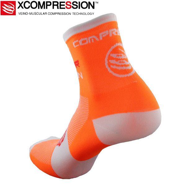 professional women or men new cycling socks men outdoor mount sports wearproof bike footwear for road bike socks running socks, Black
professional women or men new cycling socks men outdoor mount sports wearproof bike footwear for road bike socks running socks, Black