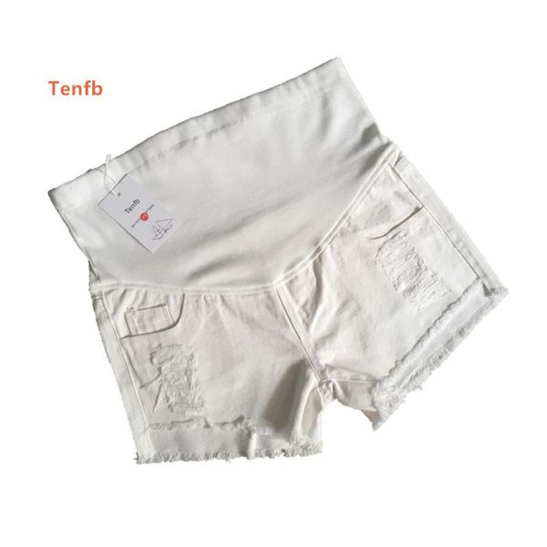 maternity bottoms 2021 summer hold short jeans white denim shorts pregnant women pants belly clothes for pregnancy m32
maternity bottoms 2021 summer hold short jeans white denim shorts pregnant women pants belly clothes for pregnancy m32