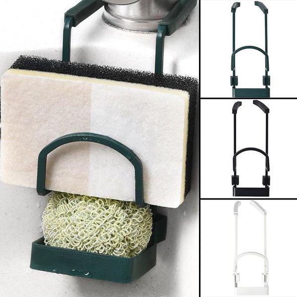 kitchen storage & organization est stainless steel sponge holder sink organizer accessories for
kitchen storage & organization est stainless steel sponge holder sink organizer accessories for