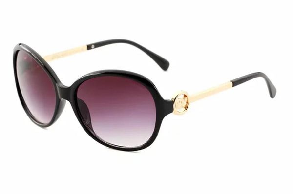 fashion sport sunglasses for men buffalo horn glasses mens women rimless sun eyeglasses silver gold metal frame eyewear lunettes s381, White;black
fashion sport sunglasses for men buffalo horn glasses mens women rimless sun eyeglasses silver gold metal frame eyewear lunettes s381, White;black