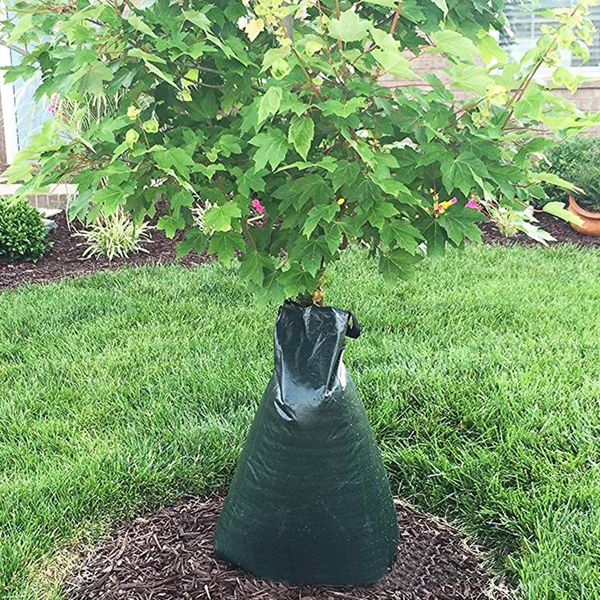 planters & pots 20 gallon irrigation drip bag tree drought preventions watering pe woven soaking device can csv
planters & pots 20 gallon irrigation drip bag tree drought preventions watering pe woven soaking device can csv