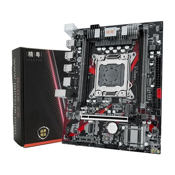 motherboards x79 turbo motherboard jginyue gaming8 dual m.2 sli gpu lga2011 support intel xeon e5 v1&v2 cpu ddr3 128g ecc/non-ecc
motherboards x79 turbo motherboard jginyue gaming8 dual m.2 sli gpu lga2011 support intel xeon e5 v1&v2 cpu ddr3 128g ecc/non-ecc