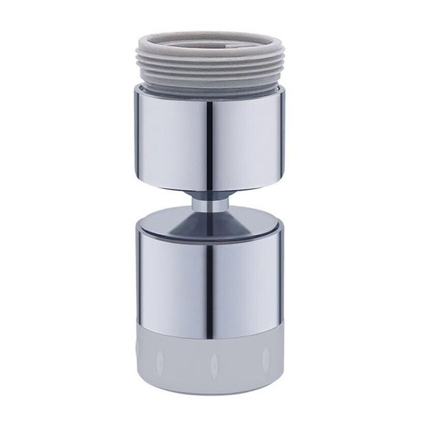 kitchen faucets 2-flow sink aerator 360-degree swivel faucet water saving extender for home bathroom dfk889
kitchen faucets 2-flow sink aerator 360-degree swivel faucet water saving extender for home bathroom dfk889