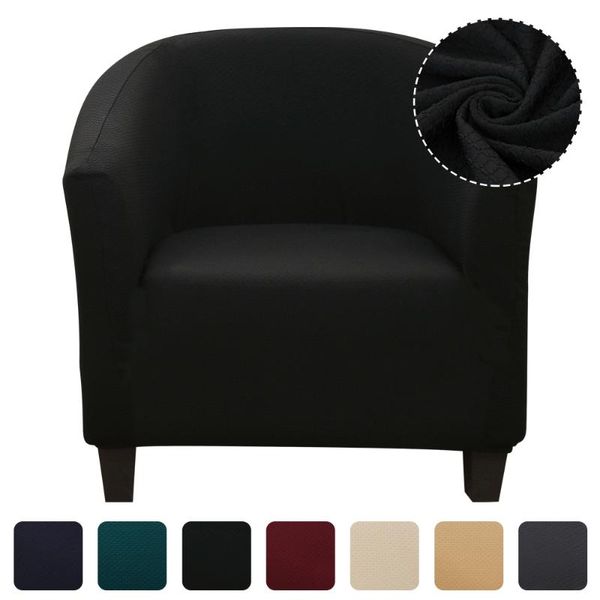 chair covers knitted super soft velvet elastic cover for armchair stretch sofa living room couch slipcover armchairs 1 seat
chair covers knitted super soft velvet elastic cover for armchair stretch sofa living room couch slipcover armchairs 1 seat