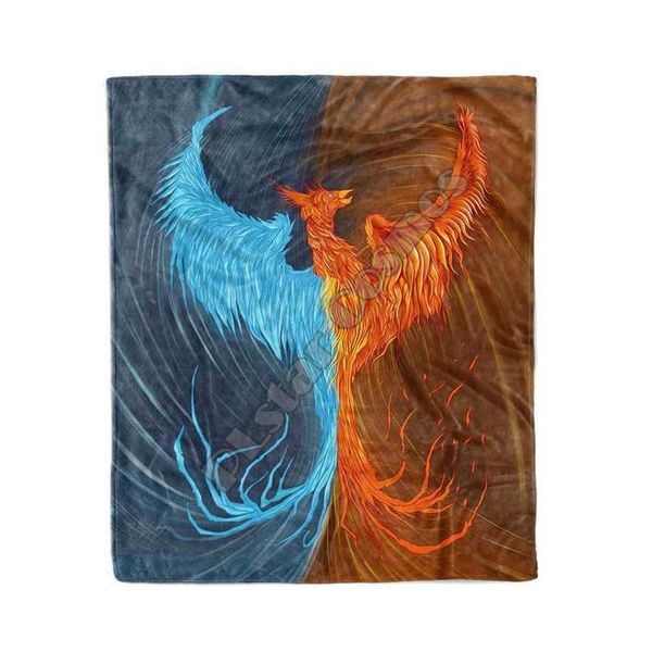 blankets fire&ice phoenix fleece blanket 3d full printed wearable adults/kids sherpa drop 05
blankets fire&ice phoenix fleece blanket 3d full printed wearable adults/kids sherpa drop 05