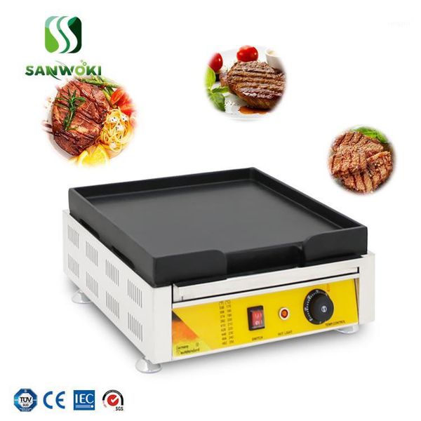 camp kitchen non-stick cooking grill pan griddle steak frying bbq camping picnic cookware tools1
camp kitchen non-stick cooking grill pan griddle steak frying bbq camping picnic cookware tools1