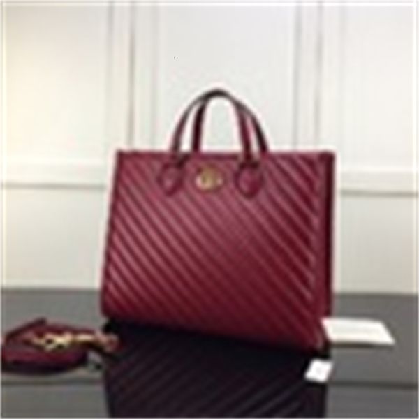 bag bags brand handles designer cross luxury evening 627332 shoulder women tote handbags body iconic clutches bags sm42
bag bags brand handles designer cross luxury evening 627332 shoulder women tote handbags body iconic clutches bags sm42
