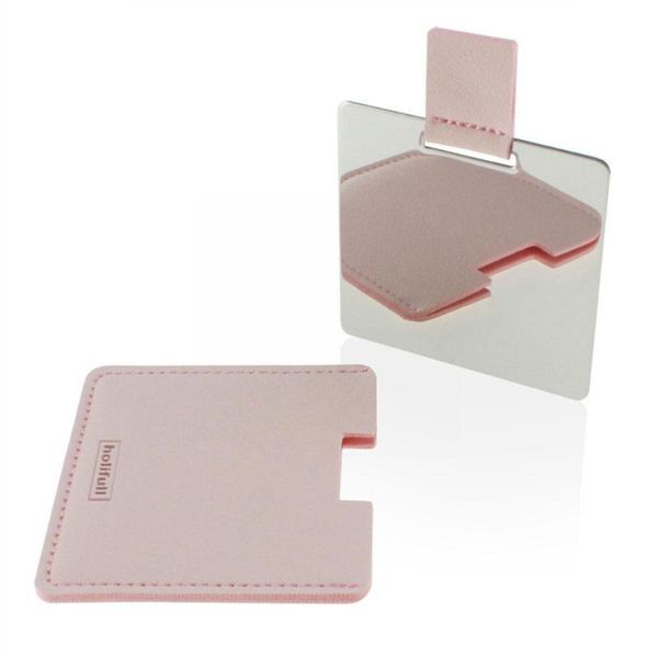 compact mirrors colorful pocket rectangle makeup folding ultra-thin cosmetic mirror up portable make persona b4j1
compact mirrors colorful pocket rectangle makeup folding ultra-thin cosmetic mirror up portable make persona b4j1