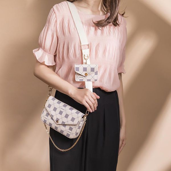 evening bags women's all-match one shoulder messenger bag fashion leather white plaid handbag tote clutch retro
evening bags women's all-match one shoulder messenger bag fashion leather white plaid handbag tote clutch retro