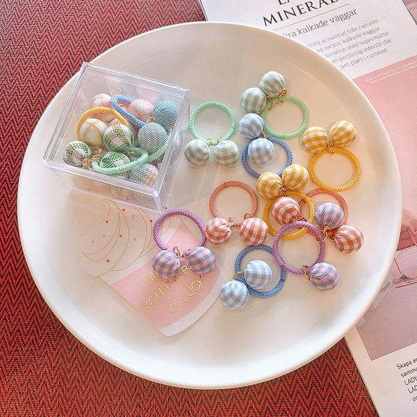 hair accessories 10pcs children's bands small pure and fresh lovely princess baby band elastic suit non-trace sis, Slivery;white
hair accessories 10pcs children's bands small pure and fresh lovely princess baby band elastic suit non-trace sis, Slivery;white