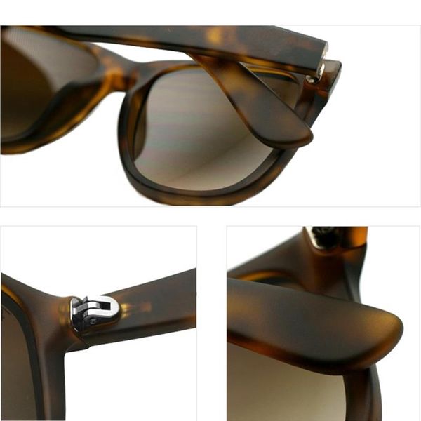 glasses mens polarized sunglasses matte frame real women fashion nylon men sun glasses sunglasses women quality xawvd, White;black
glasses mens polarized sunglasses matte frame real women fashion nylon men sun glasses sunglasses women quality xawvd, White;black