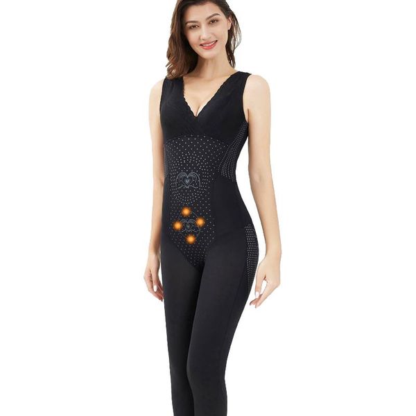 women's shapers women full length shapewear stretchable bodysuit slimming body thigh lose weight skinny figure, Black;white
women's shapers women full length shapewear stretchable bodysuit slimming body thigh lose weight skinny figure, Black;white
