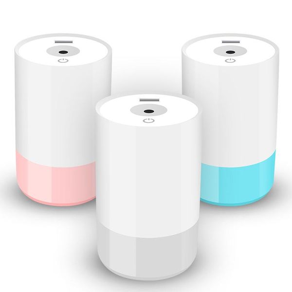 fragrance lamps multifunctional 320ml usb air humidifier cylindrical ultrasonic cool-mist maker with fan table lamp incense bur
fragrance lamps multifunctional 320ml usb air humidifier cylindrical ultrasonic cool-mist maker with fan table lamp incense bur