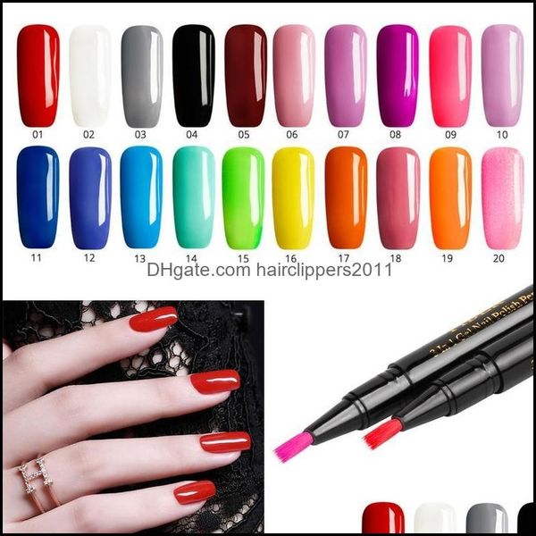 nail art kits & salon health beauty 3 in 1 long-lasting gel polish one step varnish pen base coat soak no wipe uv lacque jelly drop deli
nail art kits & salon health beauty 3 in 1 long-lasting gel polish one step varnish pen base coat soak no wipe uv lacque jelly drop deli
