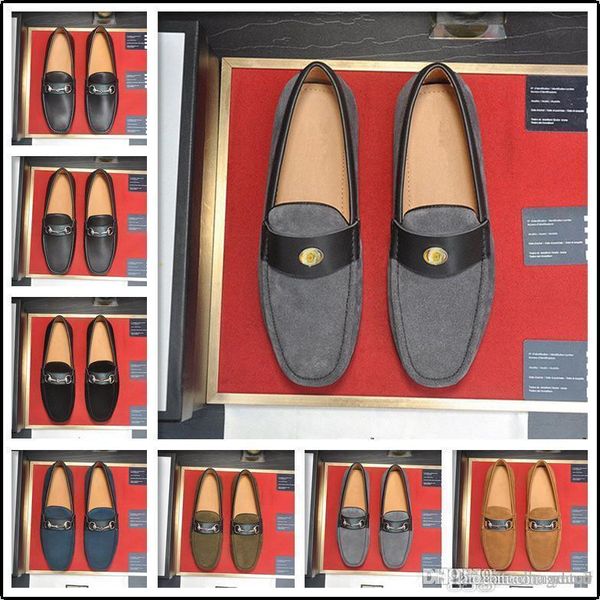 iduzi iduzi handmade new gold toe men velvet loafers italy brand party and wedding designer men dress shoes 33, Black
iduzi iduzi handmade new gold toe men velvet loafers italy brand party and wedding designer men dress shoes 33, Black