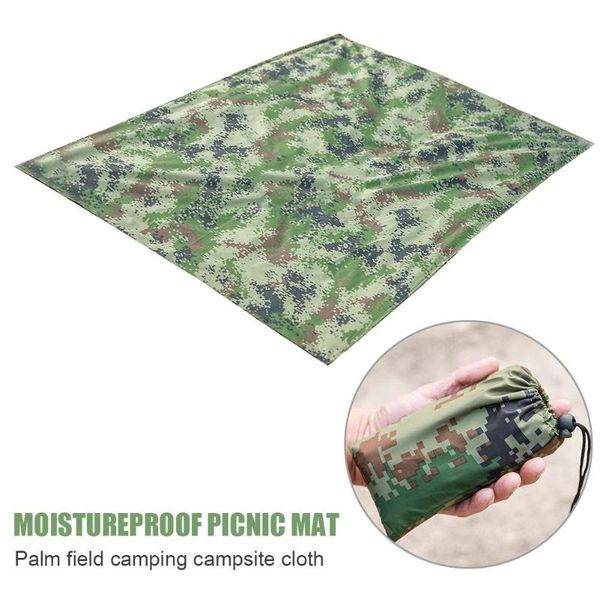 outdoor picnic camping waterproof moisture mat camouflage beach blanket mattress outdoor camping picnic mat camouflage
outdoor picnic camping waterproof moisture mat camouflage beach blanket mattress outdoor camping picnic mat camouflage