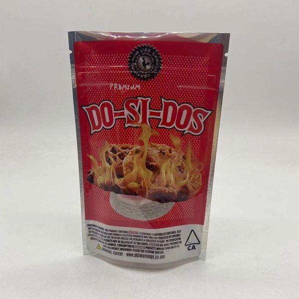 new arrival 3.5g runtz mylar bags cookies packaging bags dosidos bag resealable edibles packing plastic
new arrival 3.5g runtz mylar bags cookies packaging bags dosidos bag resealable edibles packing plastic