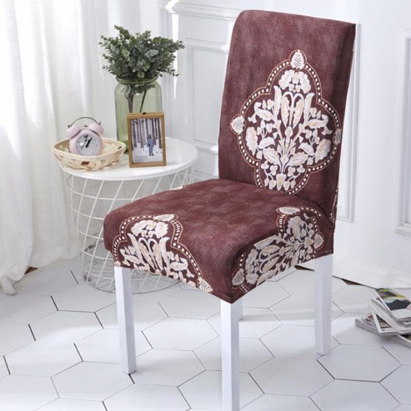 chair covers spring and summer soft texture mordern flower printed cover comfortable elastic modern
chair covers spring and summer soft texture mordern flower printed cover comfortable elastic modern